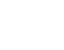 UED官网
